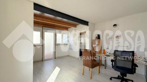 Foto 3 de Casa o xalet en venda a Arucas Casco, Arucas