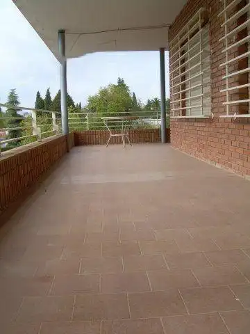 Haus zum Verkauf in Albolote, imagen 35