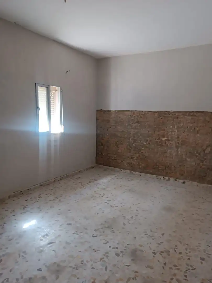 Houses for sale in Puerto Real