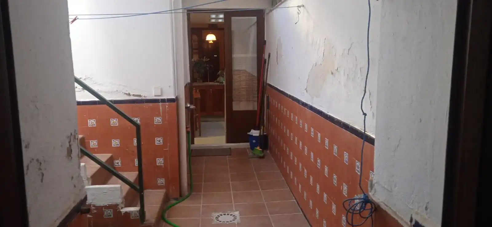 House for sale in Don Benito, imagen 16