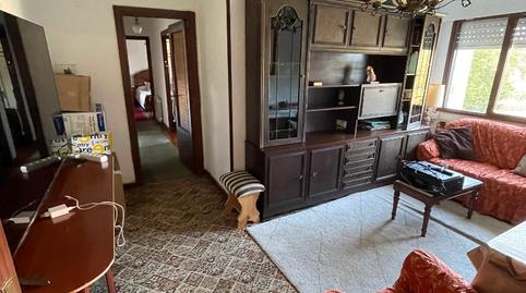 Photo 2 of Flat for sale in Bake Kalea, Cruces, Bizkaia