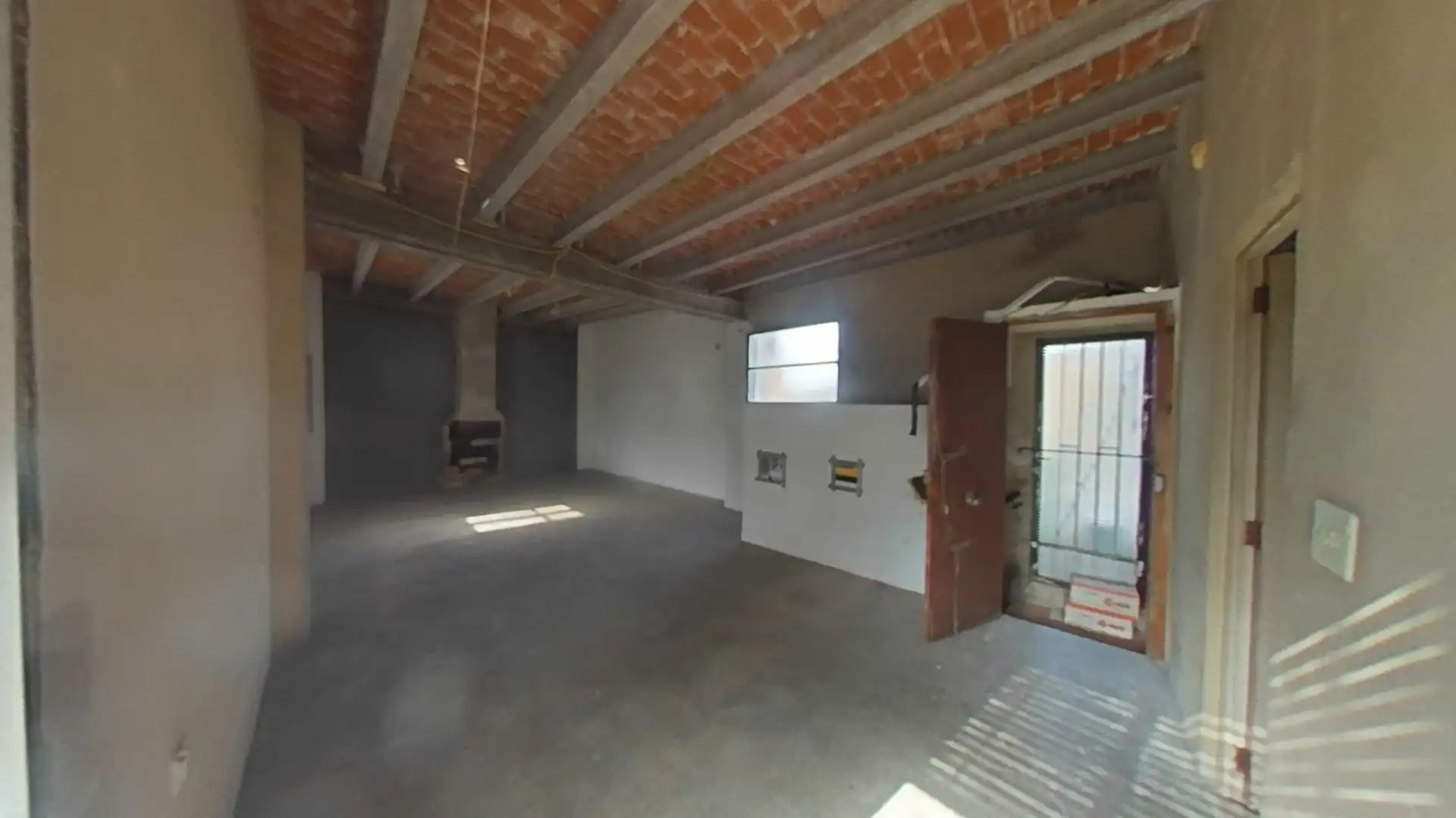 Casa o chalet en venta en Bélgida con Terraza, Trastero y Balcón