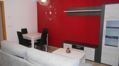 Photo 3 of Flat to rent in Salvaterra de Miño, Pontevedra