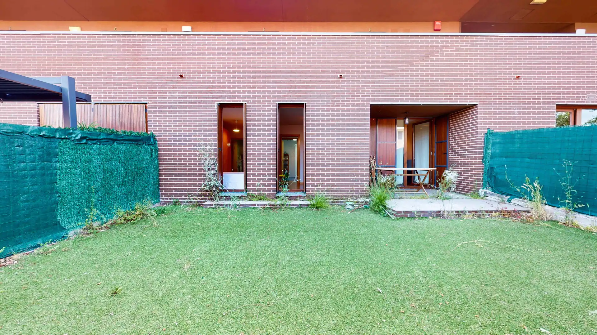Piso en venta en Villarcayo de Merindad de Castilla la Vieja