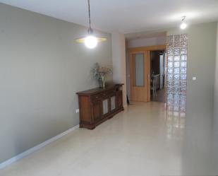 Apartament en venda en Badajoz Capital amb Aire condicionat