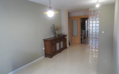 Apartament en venda en Badajoz Capital amb Aire condicionat