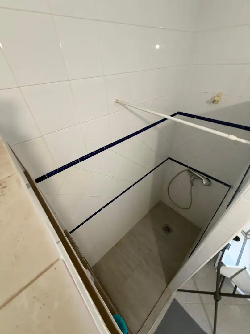 Casa rustica in vendita a Pedanías Norte, imagen 34