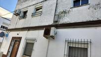 Vista exterior de Pis en venda en Jerez de la Frontera