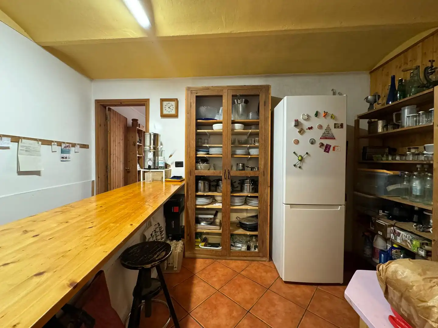 Local comercial en venta en Carrer de Ribes, imagen 15
