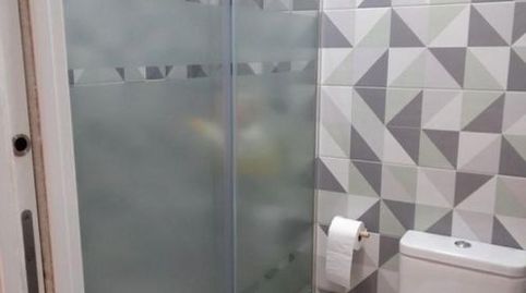 Foto 4 de Casa o xalet en venda a Avenida José Esteve de Los Reyes, 21, Aguadulce - Almadraba - Punta Candor, Rota
