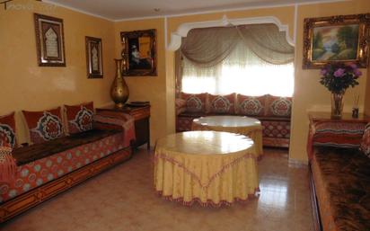 Wohnung zum verkauf in Vandellòs i l'Hospitalet de l'Infant