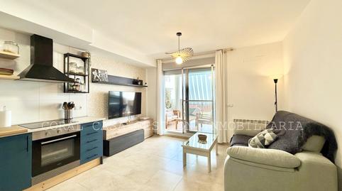 Photo 4 of Apartment for sale in Calle Luis Buñuel, Chilches / Xilxes, Castellón