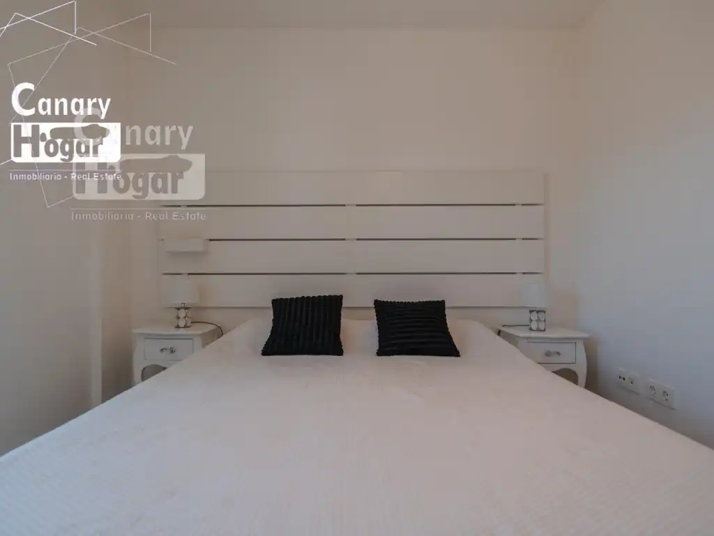 Casa con terraza en venta en Callao Salvaje - Playa Paraíso, imagen 41