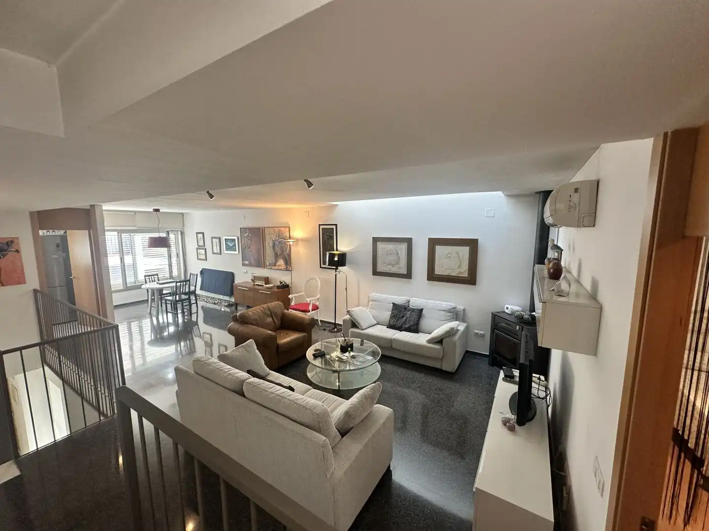 Casa a schiera in vendita a Albalat dels Tarongers, imagen 25