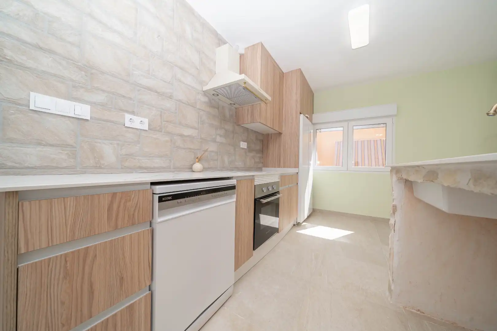 Apartament en venda a Lo Pagán, imagen 3