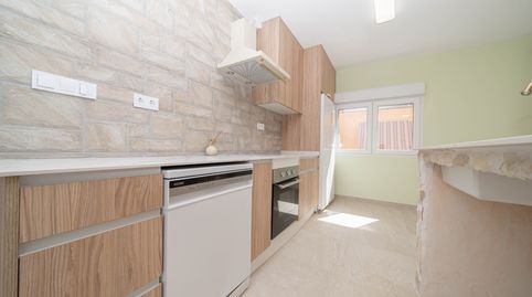 Foto 3 de Apartamento en venta en Lo Pagán, San Pedro del Pinatar
