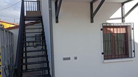 Foto 5 de Casa o xalet en venda a Calle Mayor, Matute, La Rioja