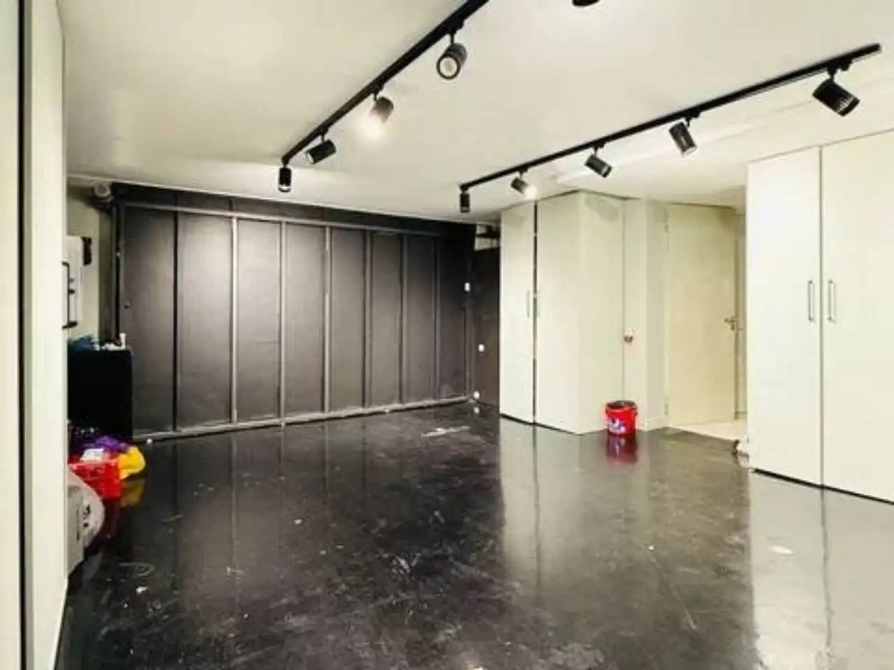 Casa o xalet de lloguer en Pozuelo de Alarcón amb Aire condicionat, Calefacció i Jardí privat