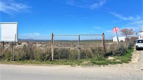 Photo 3 of Residential for sale in Andalucía, 42, Zona de la Vega, Málaga