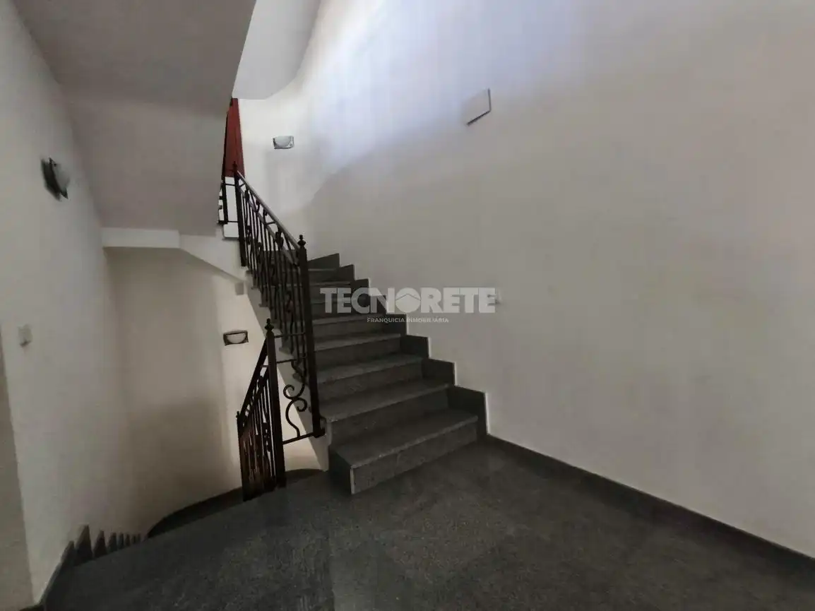 Edificio en venta en Villaluenga de la Sagra