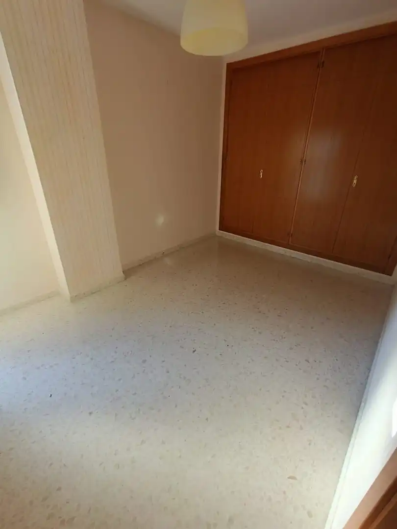 Pis amb jardí en venda a Jerez norte - Montealto - Pozoalbero, imagen 28