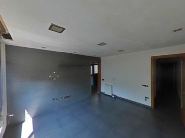 Apartment for sale in Valira,De La, 4