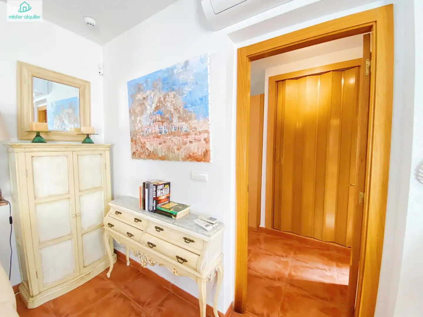 Villa avec piscine à louer à MORRET DE CABOT EL 16, imagen 32