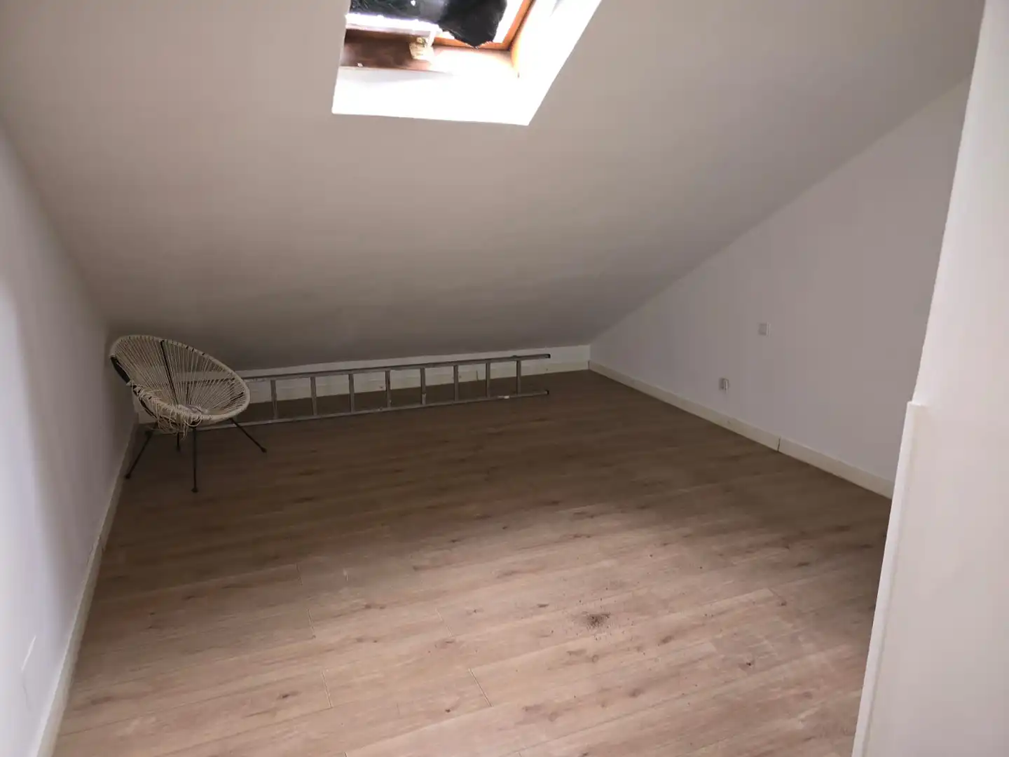 Casa a schiera con giardino in vendita a Seseña Nuevo, imagen 40