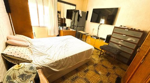 Foto 2 de Piso en venta en La Raïosa, Valencia Capital