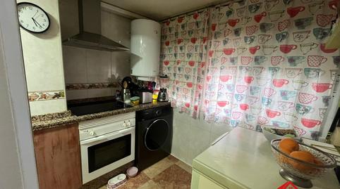 Photo 5 of Flat for sale in Sector Sur,  Córdoba Capital