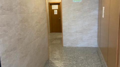 Foto 2 de Estudi de lloguer a Carrer del Ministre Bayarri, Pueblo, Castellón