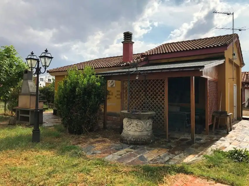 Terreni e lotti in vendita a LAS VARGAS, imagen 17
