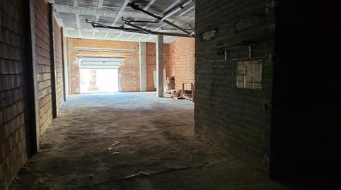 Foto 3 de Apartament en venda a Blasco Ibañez, 26, -1, Turís, Valencia