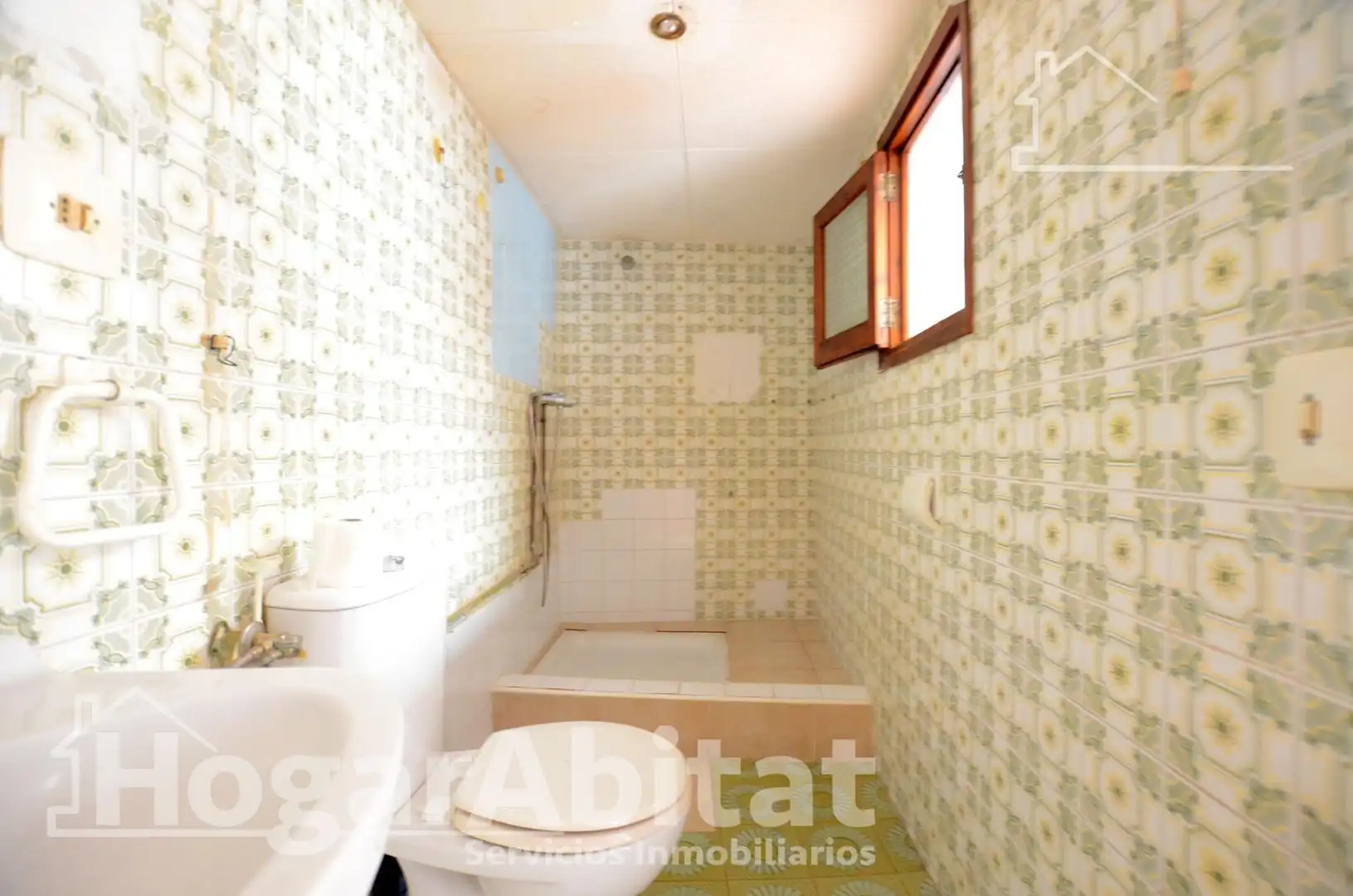Casa en venta en Centro Urbano, imagen 39