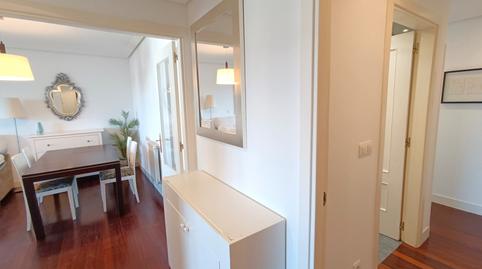 Foto 4 de Piso en venta en Urduliz, Bizkaia