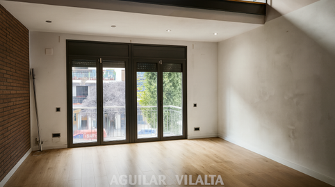 Foto 5 de Casa adosada en venda a Centre, Barcelona