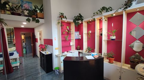 Photo 3 of Commercial properties for sale in Beethoven Kalea, 8, Coronación, Vitoria - Gasteiz