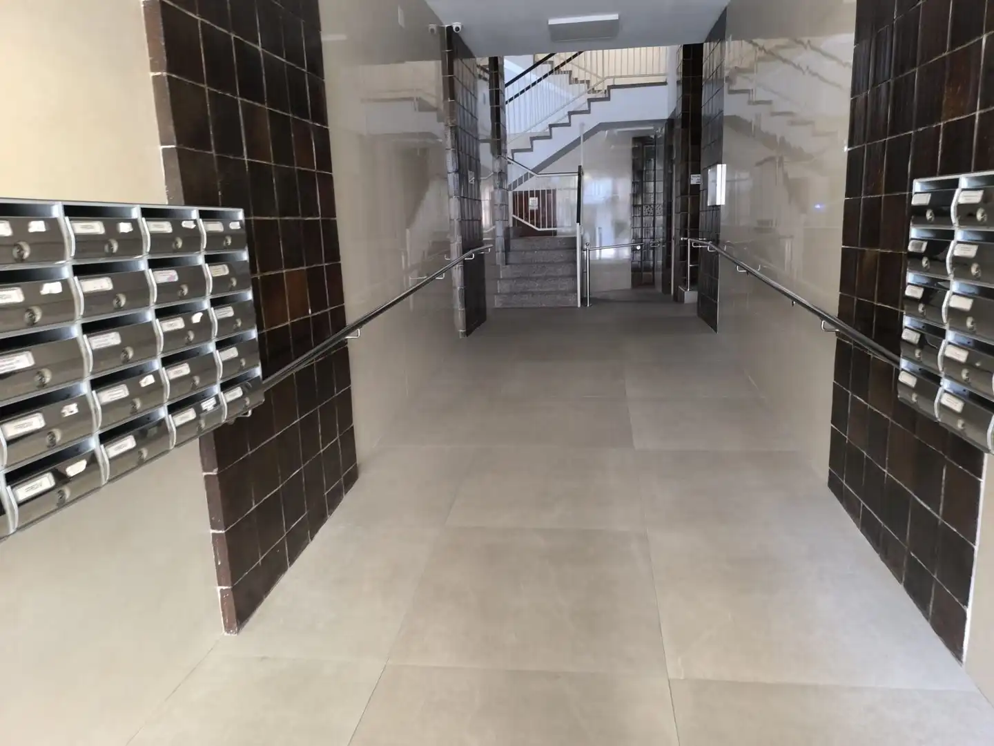 Flat with lift for sale in Nou Eixample Sud, imagen 26