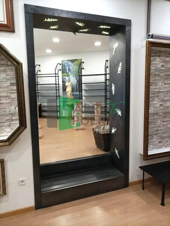 Local commercial à vendre à Casco Viejo, imagen 4
