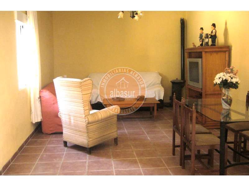 Country house zum verkauf in Calle San Rafael, 17, Cerro Muriano, Periurbano Norte