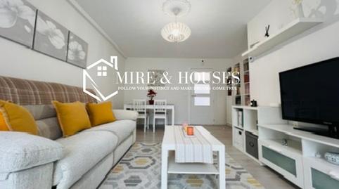 Foto 2 de Piso en venta en Calle de Santa Teresa de Jesús, Centro Urbano, San Sebastián de los Reyes