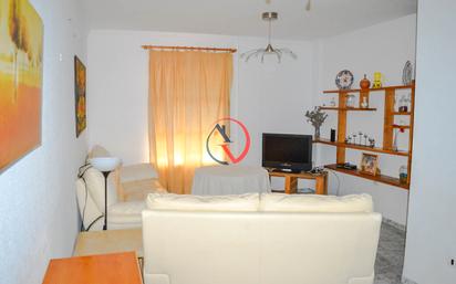 Flat for sale in Calle Adolfo Suarez, 15, Villafranca de los Barros