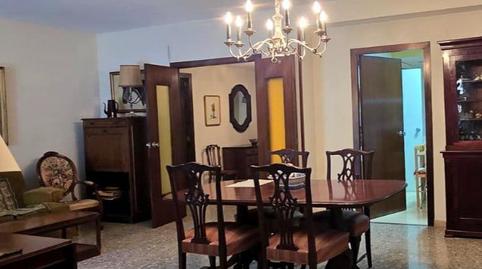 Photo 2 of Flat for sale in Exposició, Valencia Capital