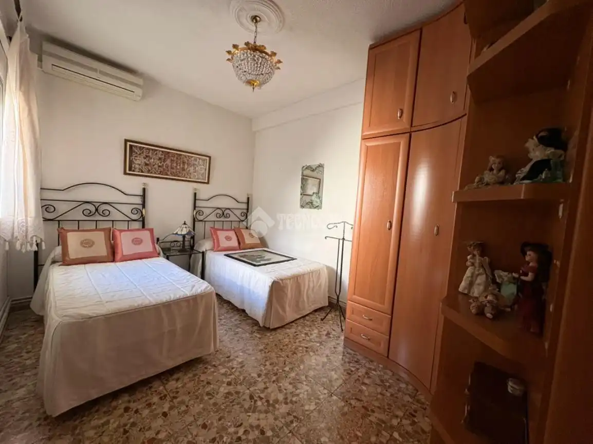 Appartamento in vendita a San Isidro, imagen 10