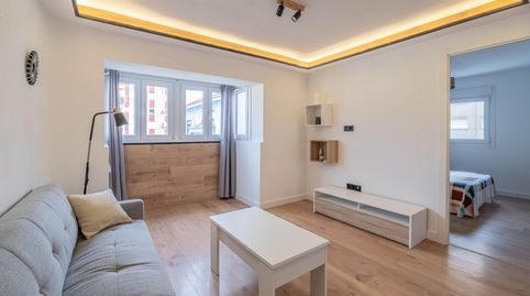Photo 4 of Flat for sale in Muñoz Seca, Barrio de Zaidín, Granada Capital