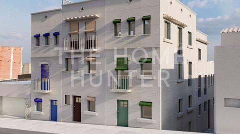 Foto 4 de Casa o chalet en venta en Carrer Perxell, Eixample Residencial, Girona