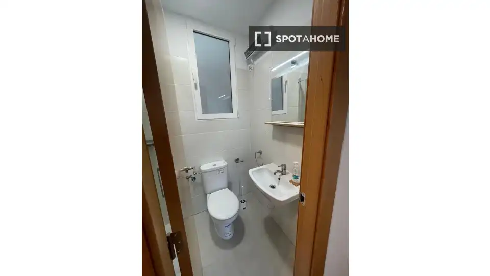 Appartement à louer à Ciutat Vella, imagen 7