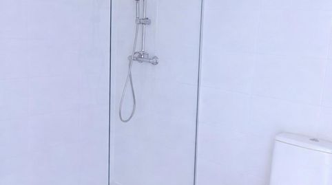 Foto 5 von Wohnung zur Miete in Centro, Fuenlabrada