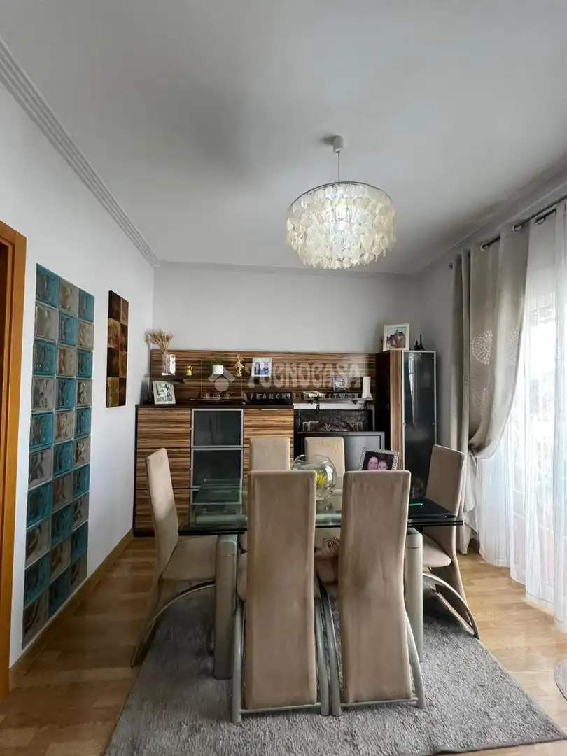 Piso en venta en Este - Alcosa- Torreblanca, imagen 7
