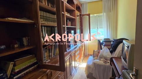 Photo 4 of House or chalet for sale in Miguel de Cervantes, 15, Onzonilla, León